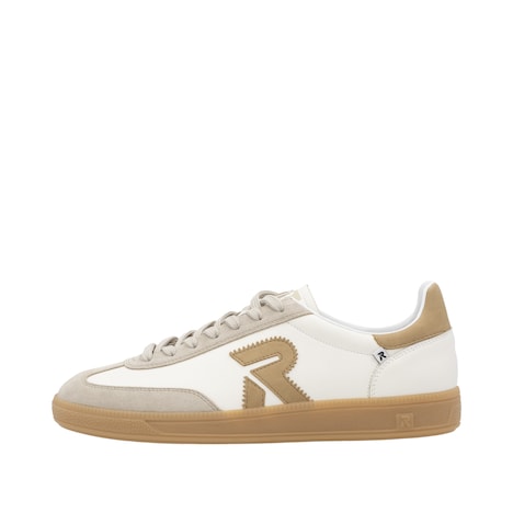 Sneaker Low U2200