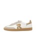 Sneaker Low U2200
