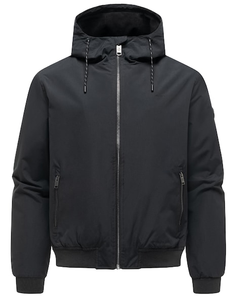 Outdoorjacke Daxaar XX