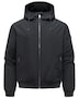 Outdoorjacke Daxaar XX