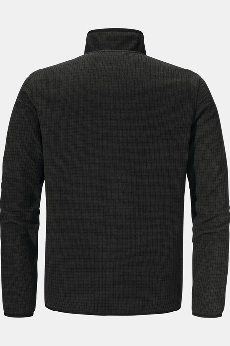 Fleecejacke CIRC Fleece Jk Style Terxa MNS