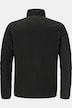Fleecejacke CIRC Fleece Jk Style Terxa MNS