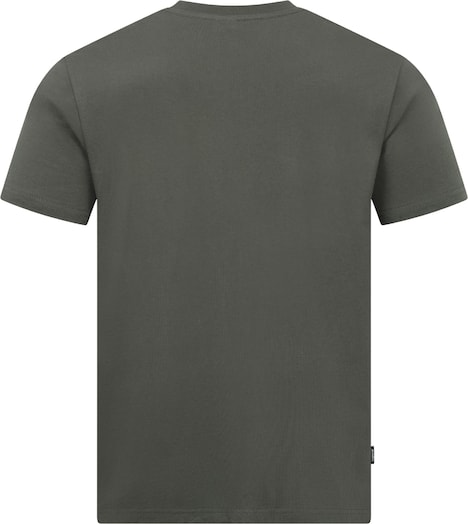 T-Shirt Samms C Gots YOUMODO