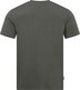 T-Shirt Samms C Gots YOUMODO