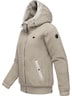 Übergangsjacke Cousy Short