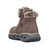 Kurzstiefel M6560