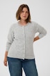 Strickjacke Regular fit