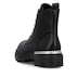 Biker Boots 72620