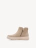 Damen Chelsea Boot H-Weite