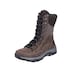 Schnürstiefel M9640