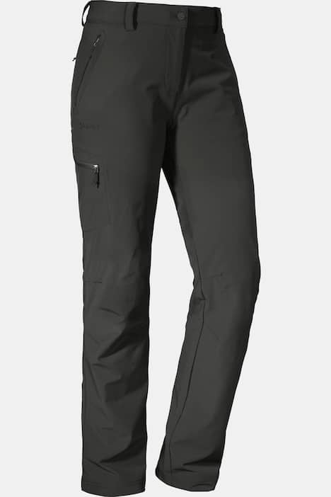 Hose lang Pants Ascona