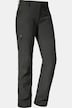 Hose lang Pants Ascona