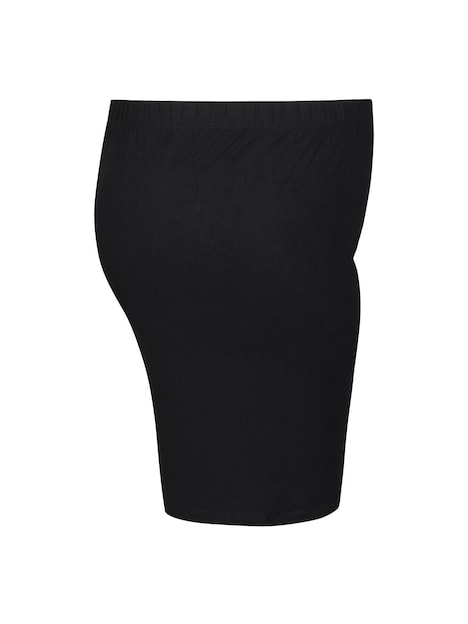 Kurze hose Laura
