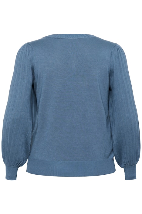 Pullover Regular fit