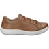 Damen Sneaker Megan 07, camel