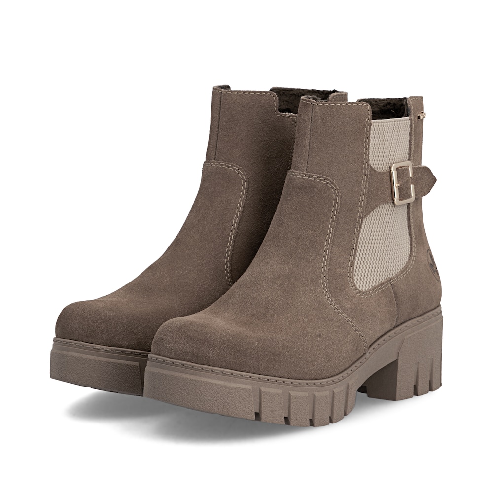 Chelsea Boots 74560