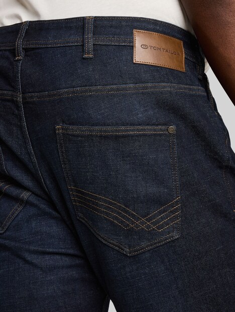 TTPLUS REGULAR Jeans