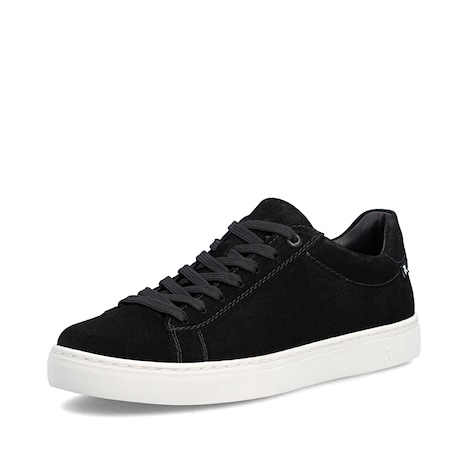 Sneaker Low U0701
