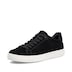 Sneaker Low U0701