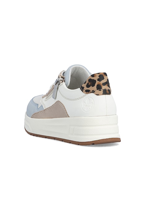 Sneaker Low N8114