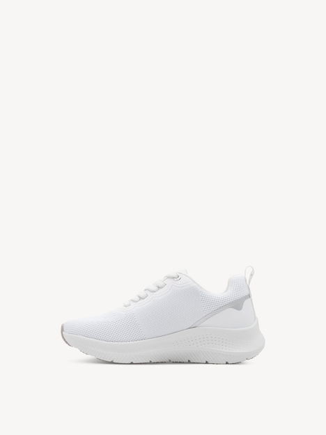 Damen Sneaker H-Weite
