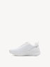 Damen Sneaker H-Weite