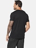 Doppelpack T-Shirt MAYKO