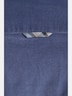 Corduroy Overhemd STORVEN
