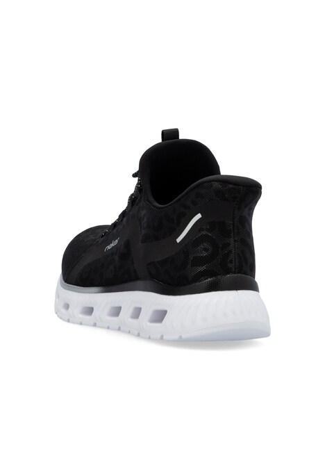 Sneaker Low M6066