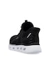 Sneaker Low M6066