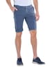 Herren Bermuda , Marineblau