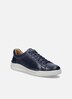 Herren Sneaker Cleve 02, dunkelblau