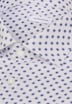 Herren Business Hemd - Druck