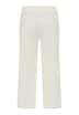 Style PAM CULOTTE  Hosen lang