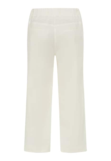 Style PAM CULOTTE  Hosen lang