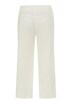 Style PAM CULOTTE  Hosen lang