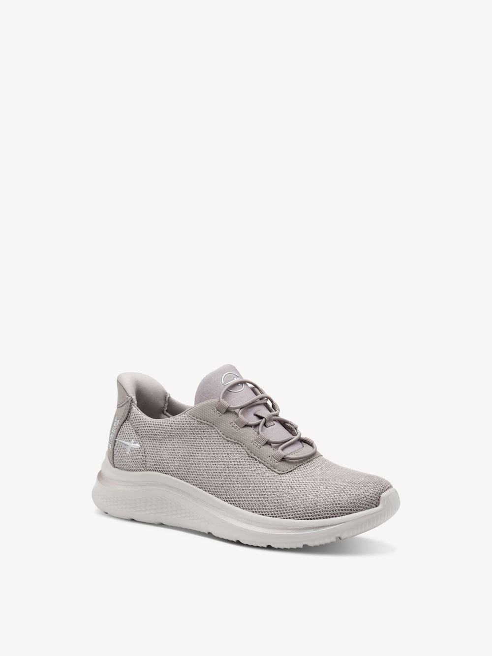 Damen Sneaker H-Weite