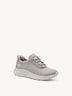 Damen Sneaker H-Weite