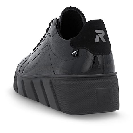 Sneaker Low W2601