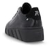 Sneaker Low W2601