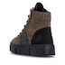 Sneaker High N5931