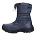 Damen Stiefel Colorado 58, jeans