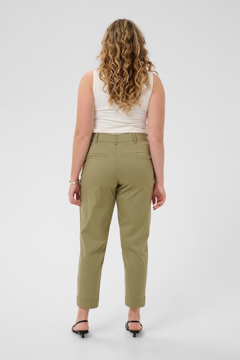 Casual Hose Regular fit