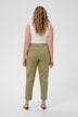 Casual Hose Regular fit