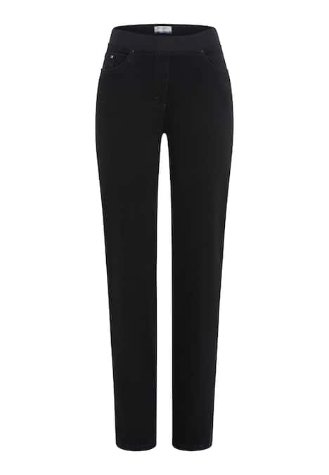 Style PAMINA  Hosen lang