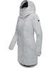 Wintermantel Jannisa Coat
