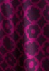 Damen Kleid - Druck