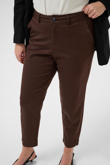 Casual Hose Regular fit