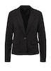 GOLDNER Blazer Jersey blazer