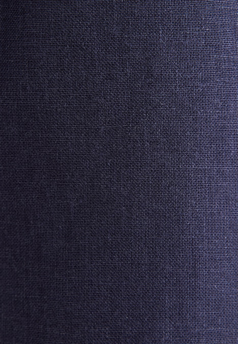 Damen Blazer - Uni